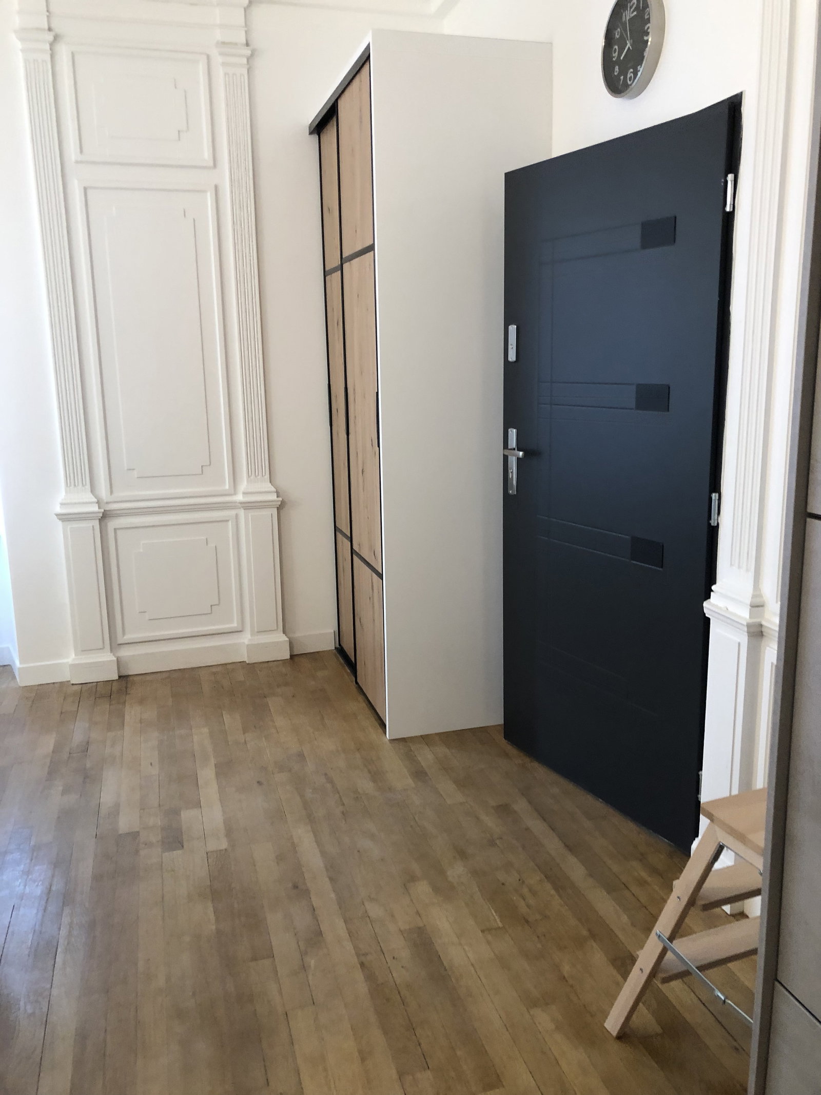 Colocation Vandœuvre-lès-Nancy 256348