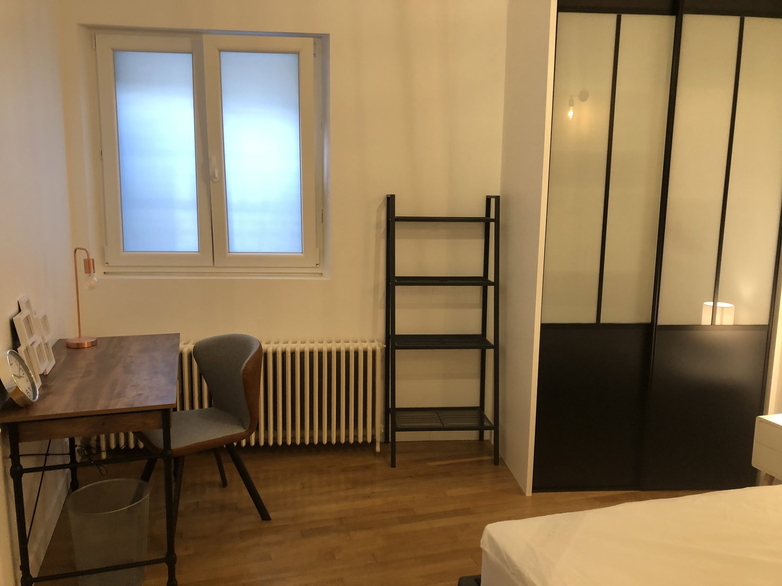 Colocation Vandœuvre-lès-Nancy 256348