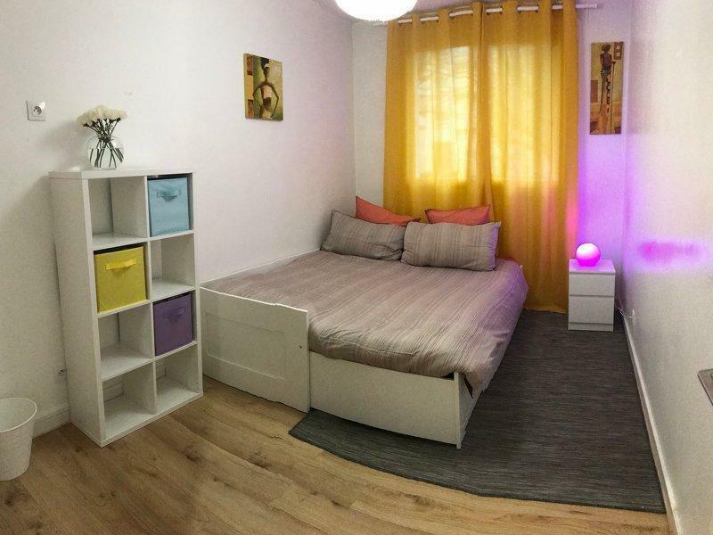Colocation Le Mans 247217