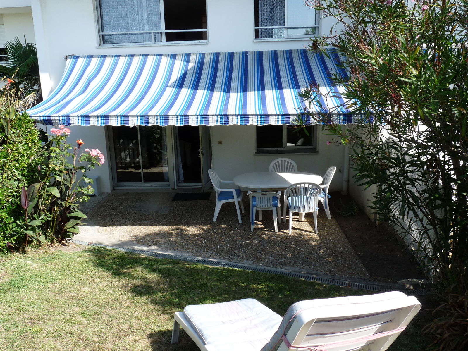 Colocation Biarritz 146092