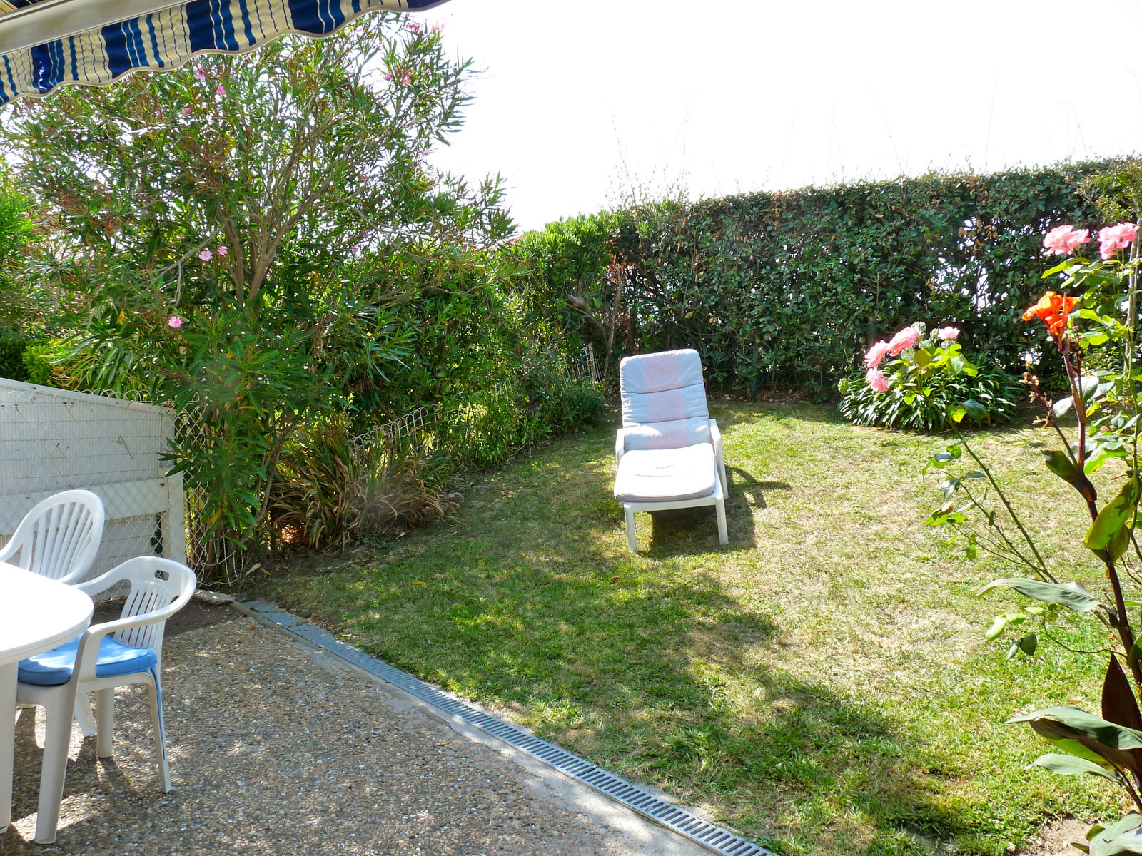 Colocation Biarritz 146092