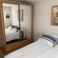 Colocation Biarritz 146092