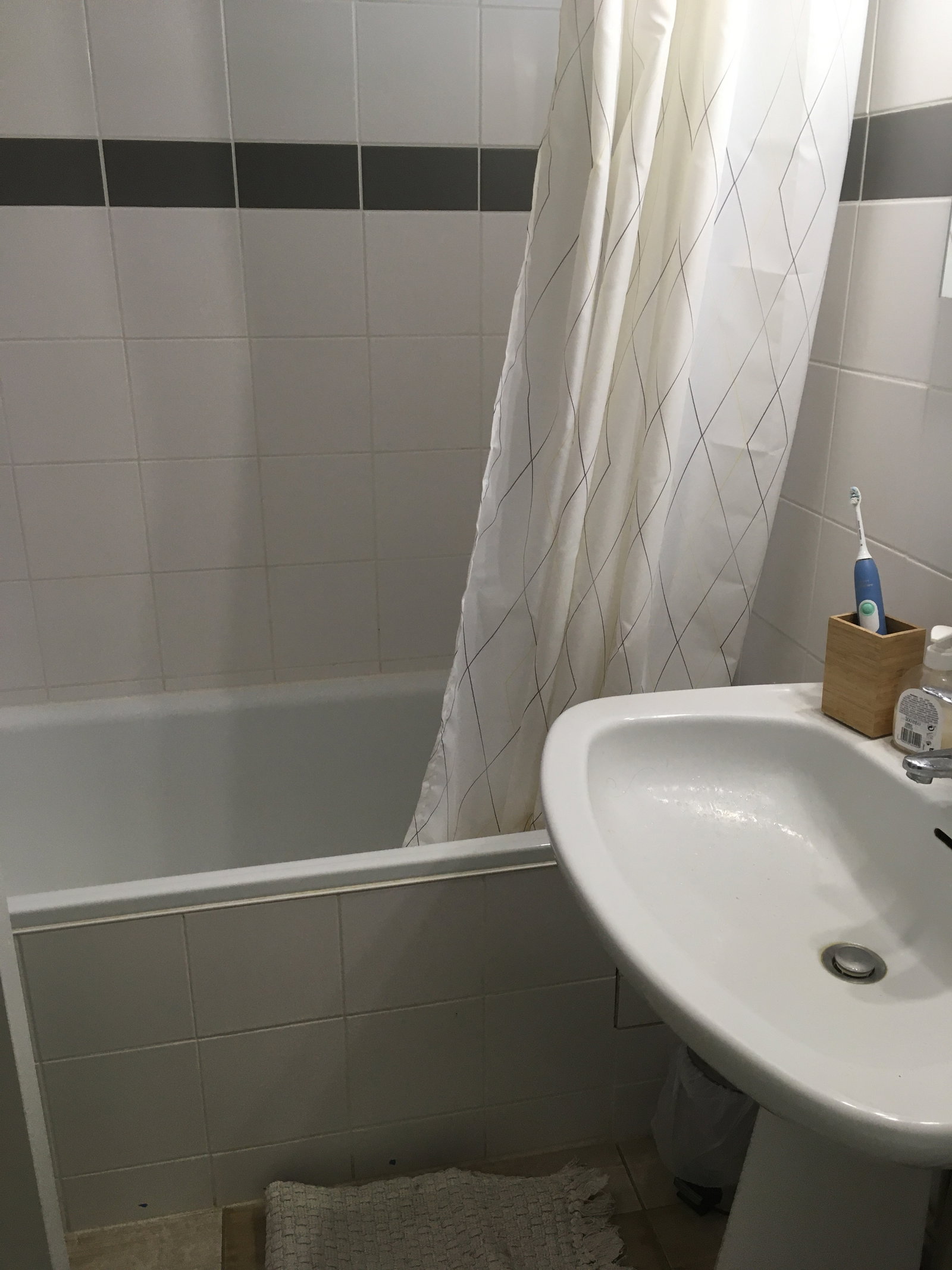 Colocation Angers 258032