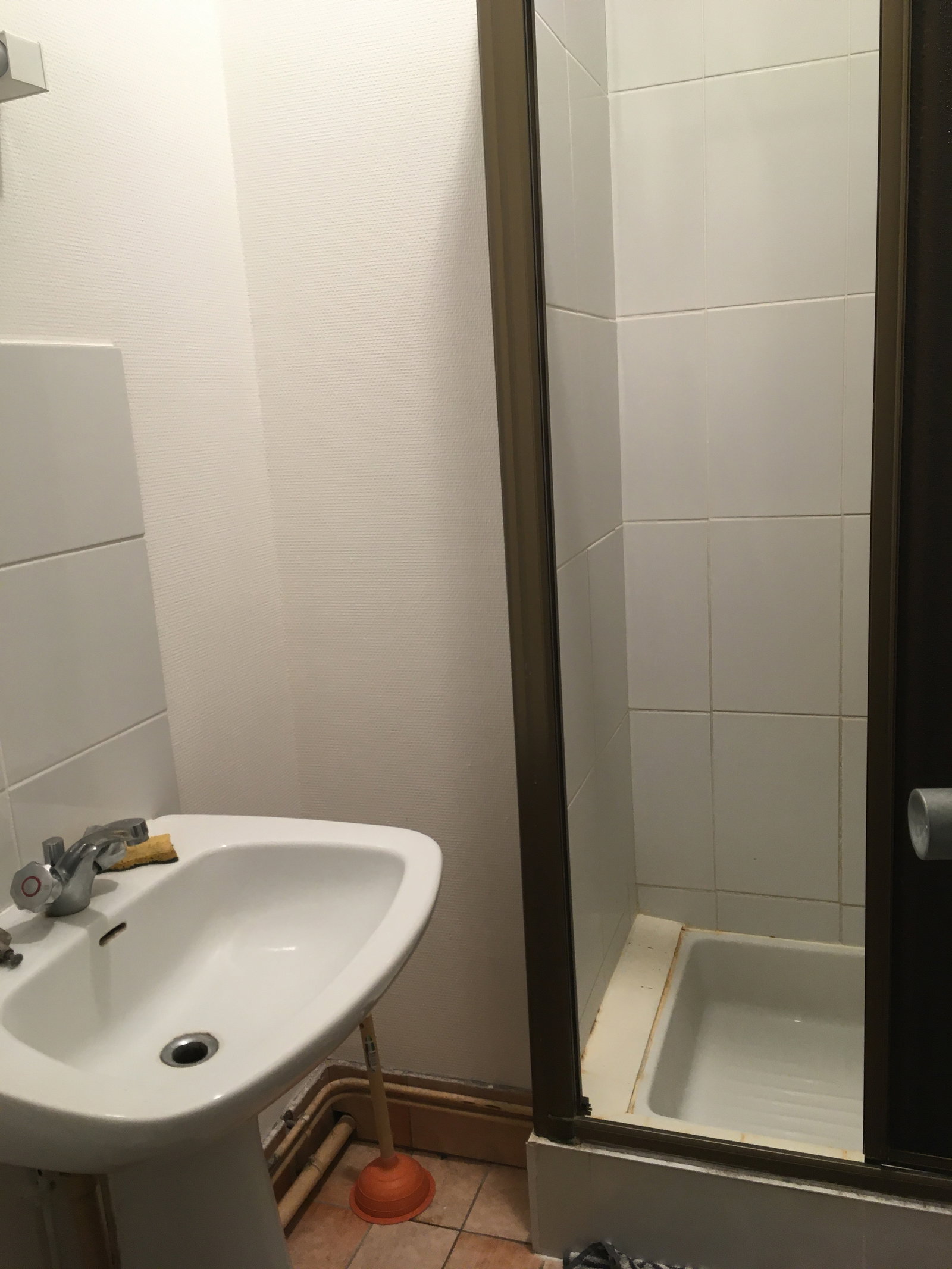 Colocation Angers 258032