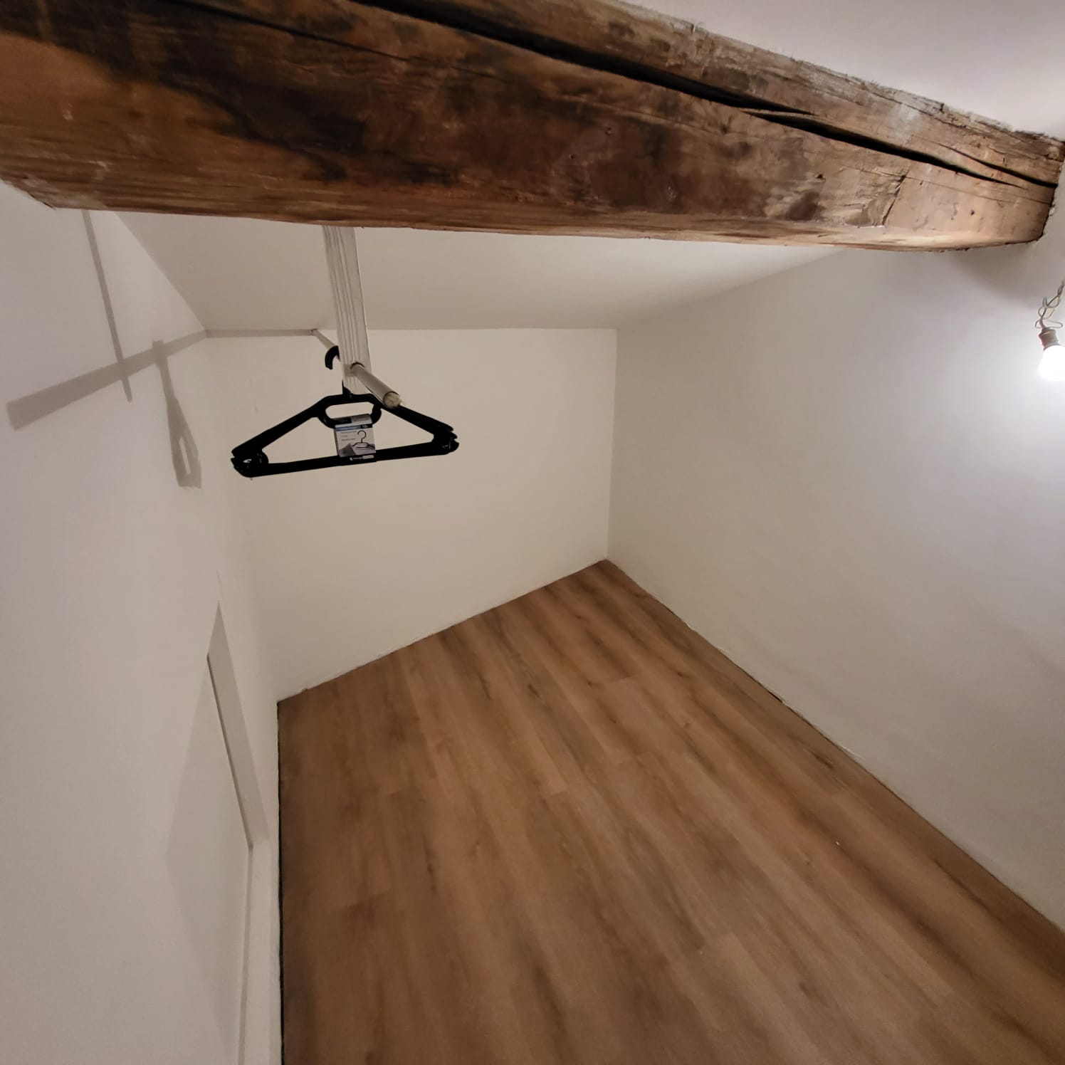 Colocation Avignon 100440