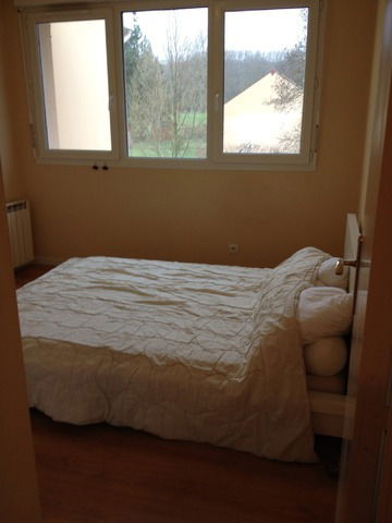 Colocation Baillet-en-France 20057