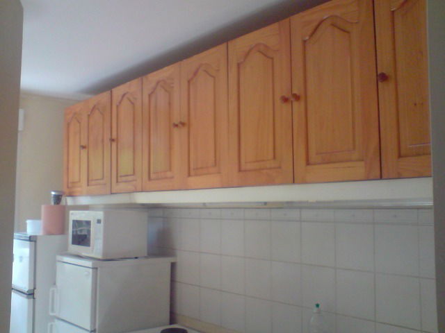 Colocation Bonneuil-sur-Marne 20794