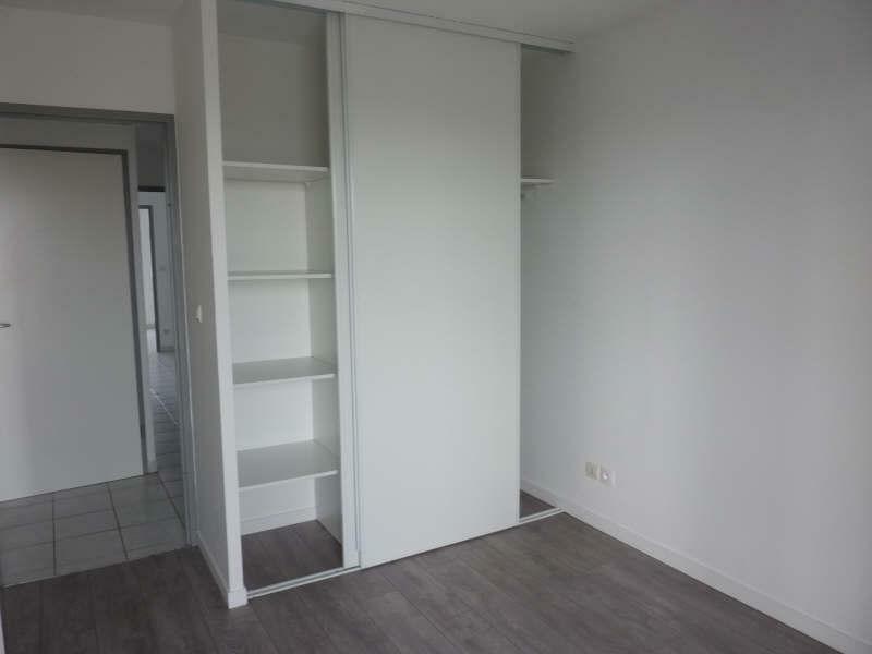 Colocation Bordeaux 118036