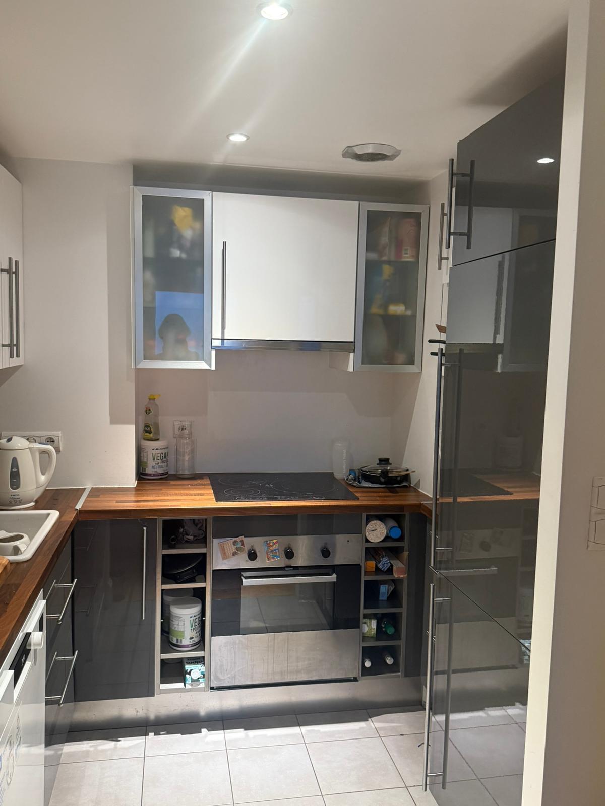 Delat Boende Boulogne-Billancourt 667514