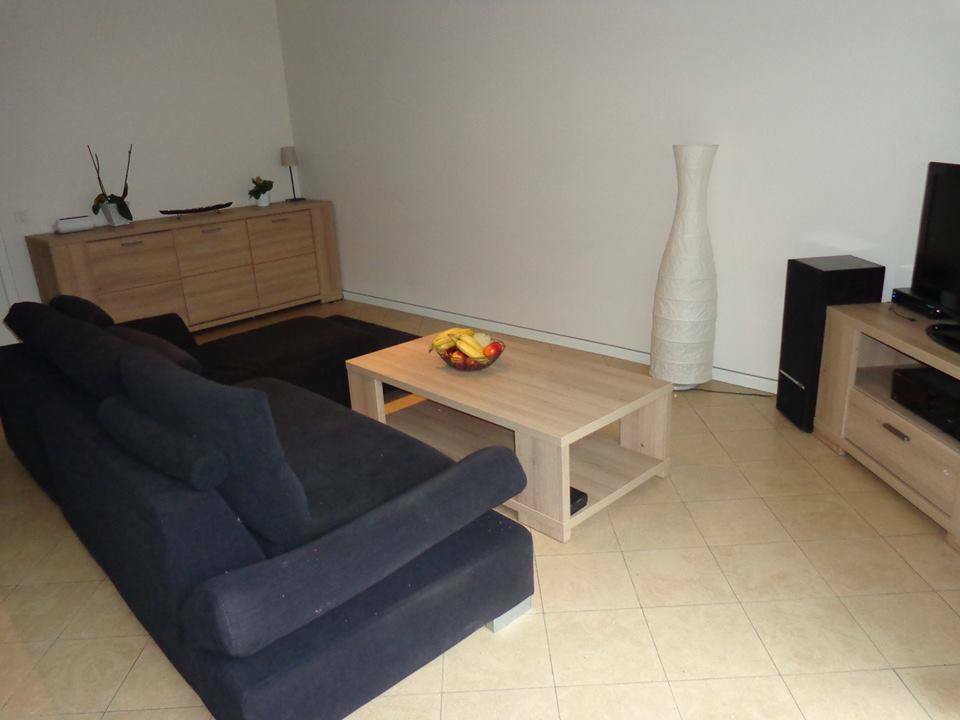 Colocation Crainhem 80197