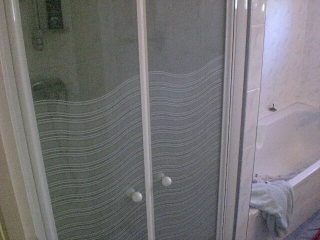 Colocation Catonvielle 44942