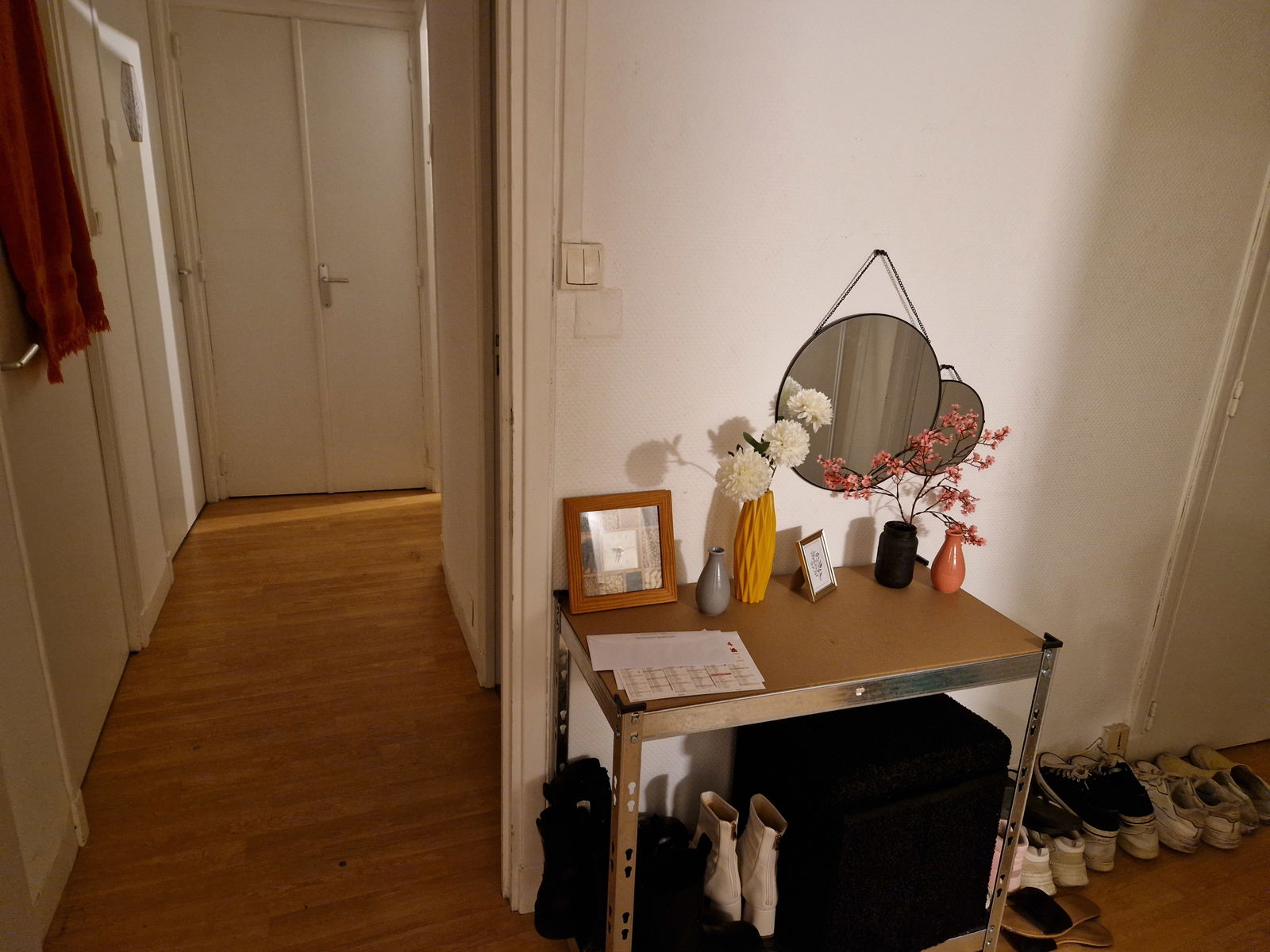 Colocation Toulouse 457453