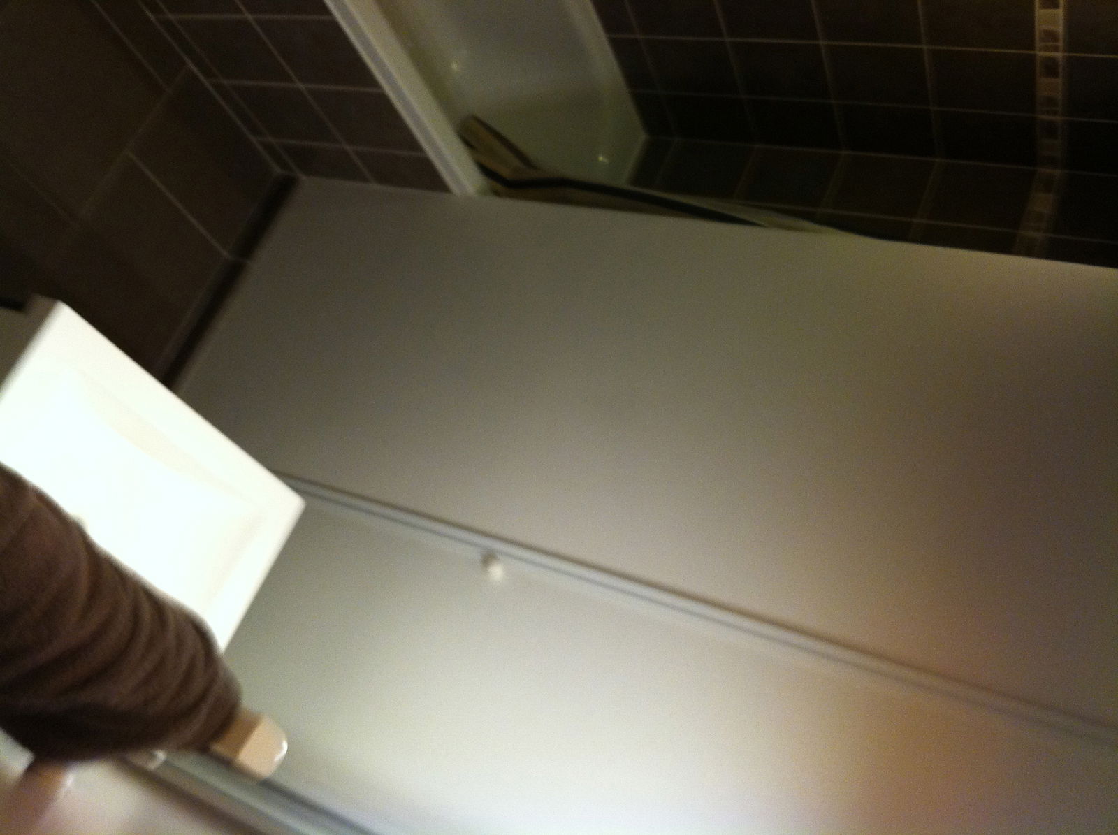 Colocation Clichy 67462