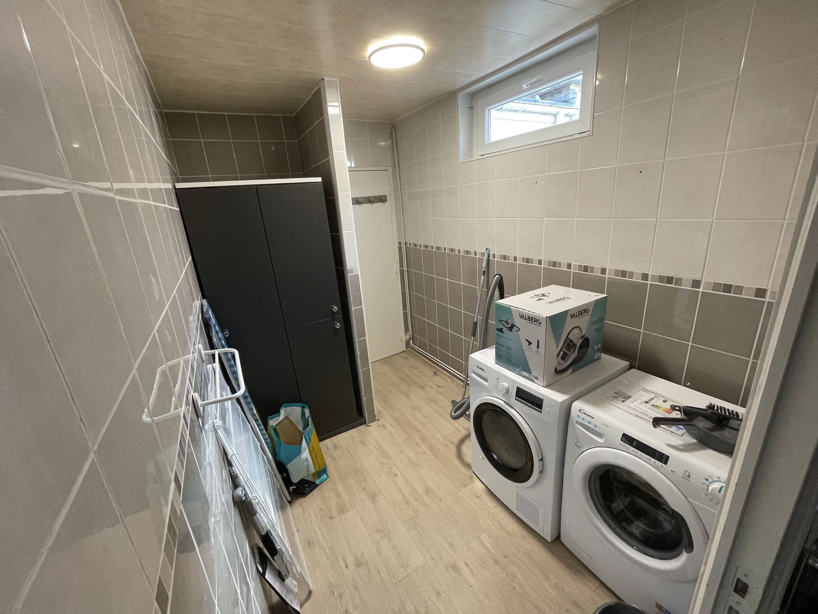 Coliving Croix 506801