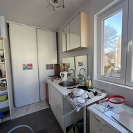 Colocation Vanves 661840