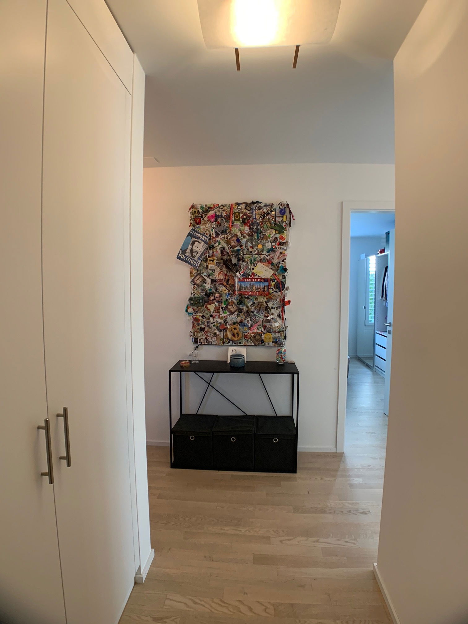 Colocation Saint-Sulpice 235768