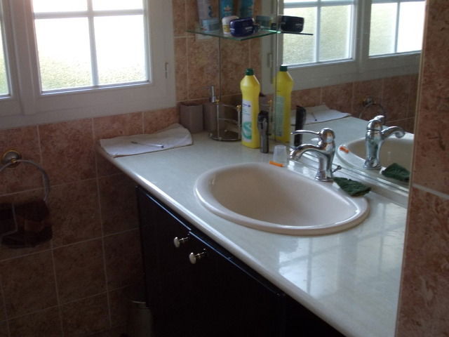 Colocation Saint-Pierre-du-Perray 31384