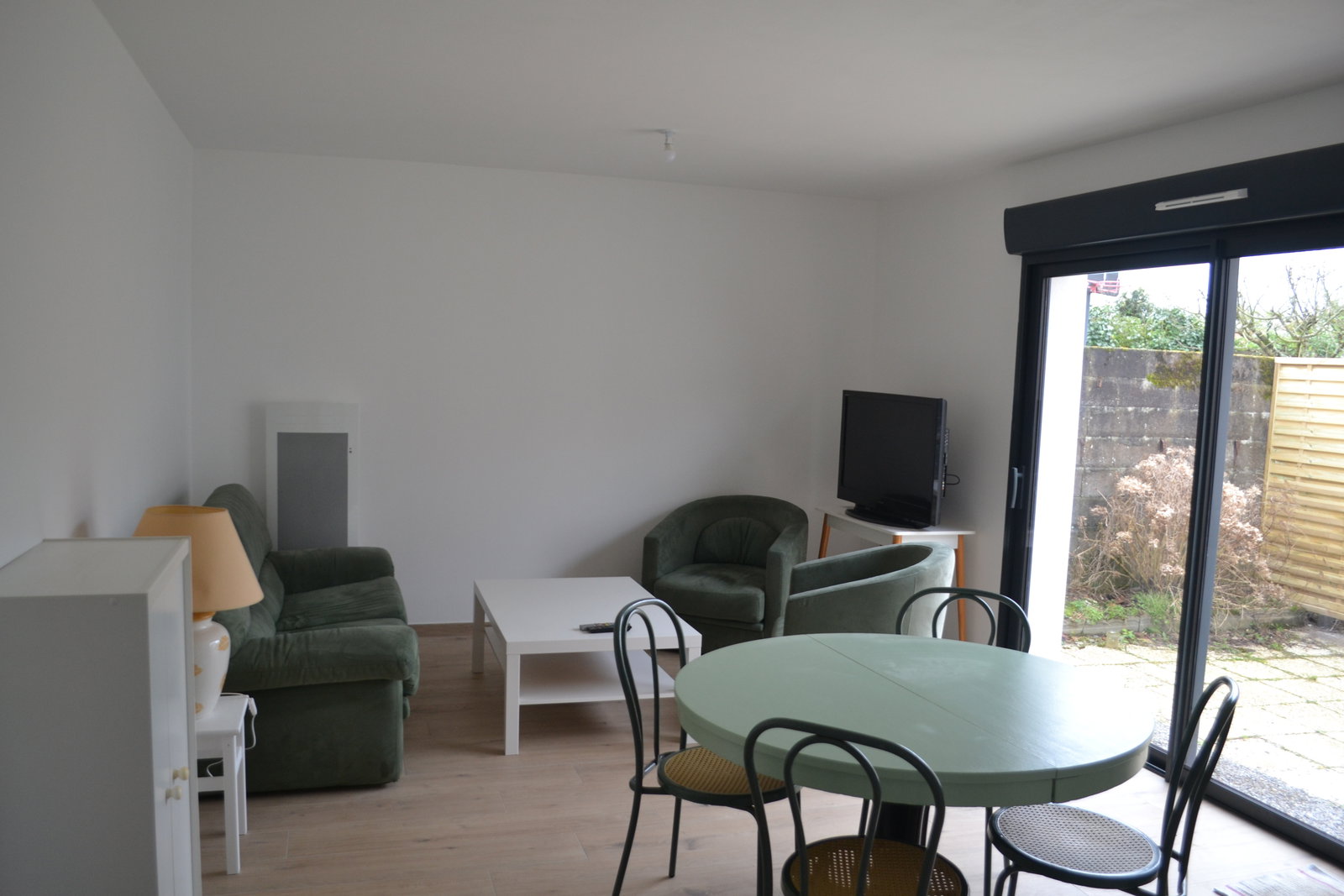 Colocation Rezé 528735