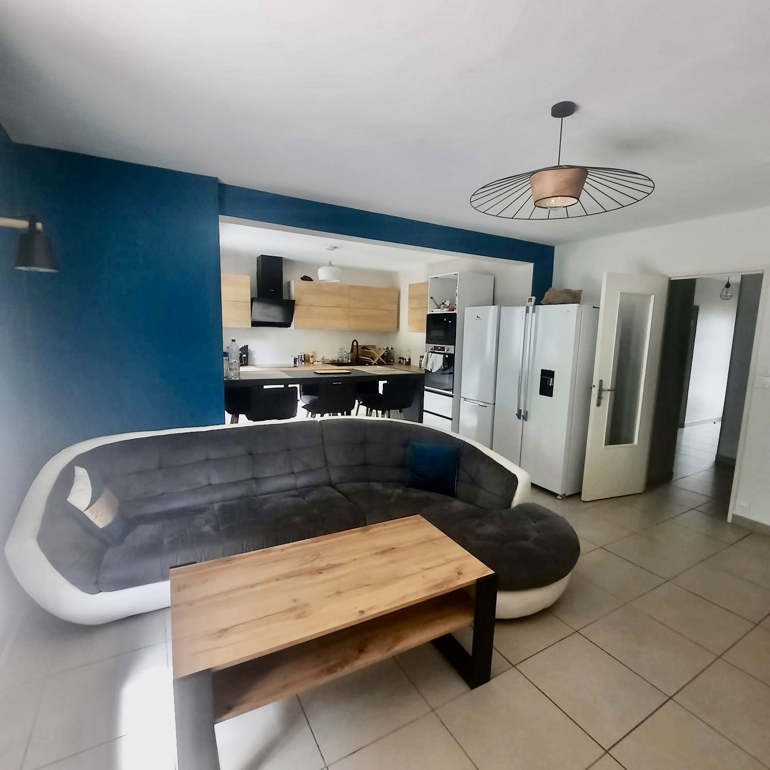 Colocation Blois 517470