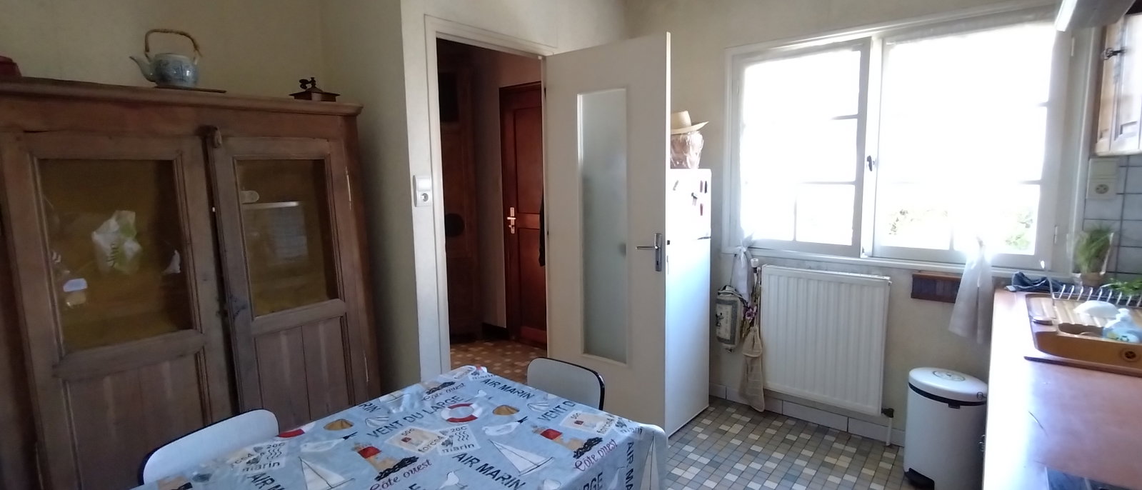 Delat Boende Quimper 669801