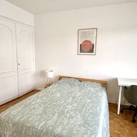 Colocation Annemasse 658958