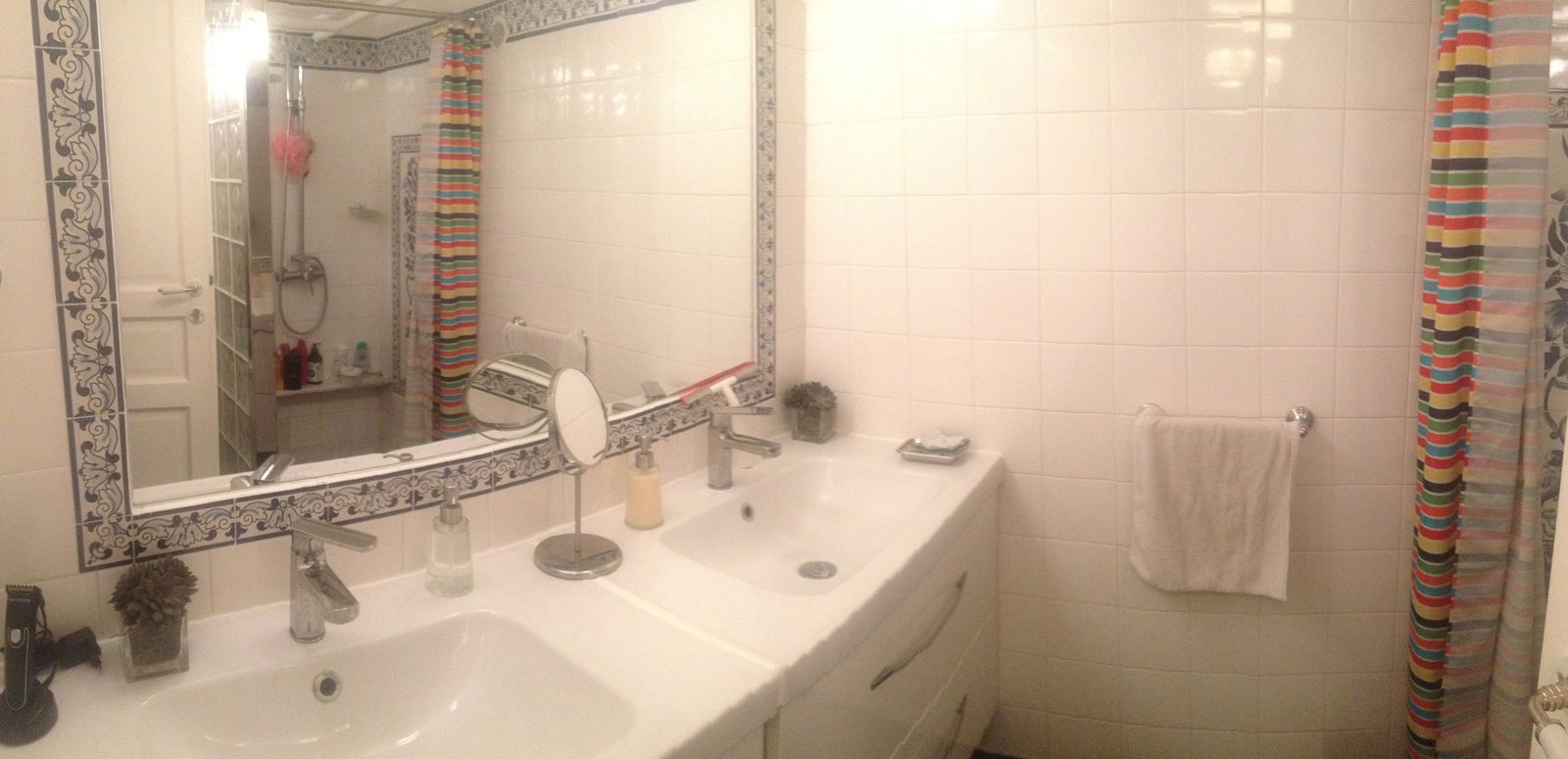 Colocation Meudon 173844