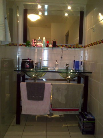 Colocation Bignoux 41553