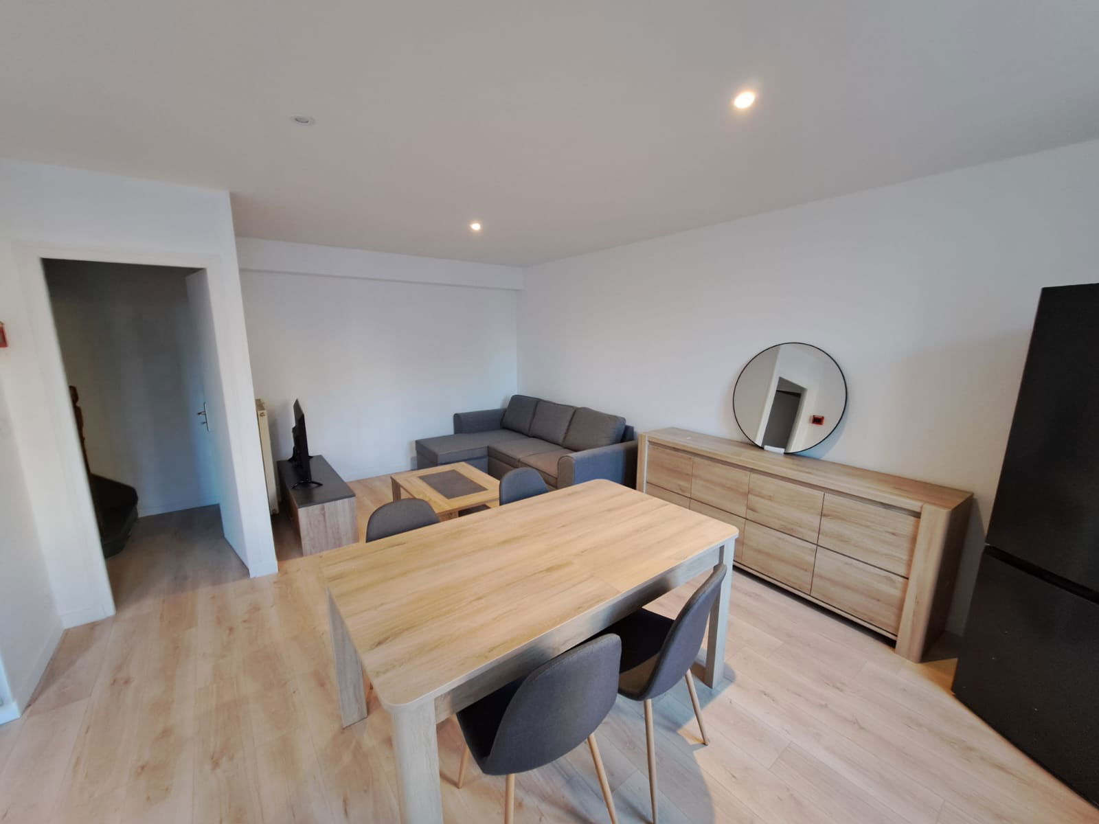 Colocation Fontenay-le-Comte 484576