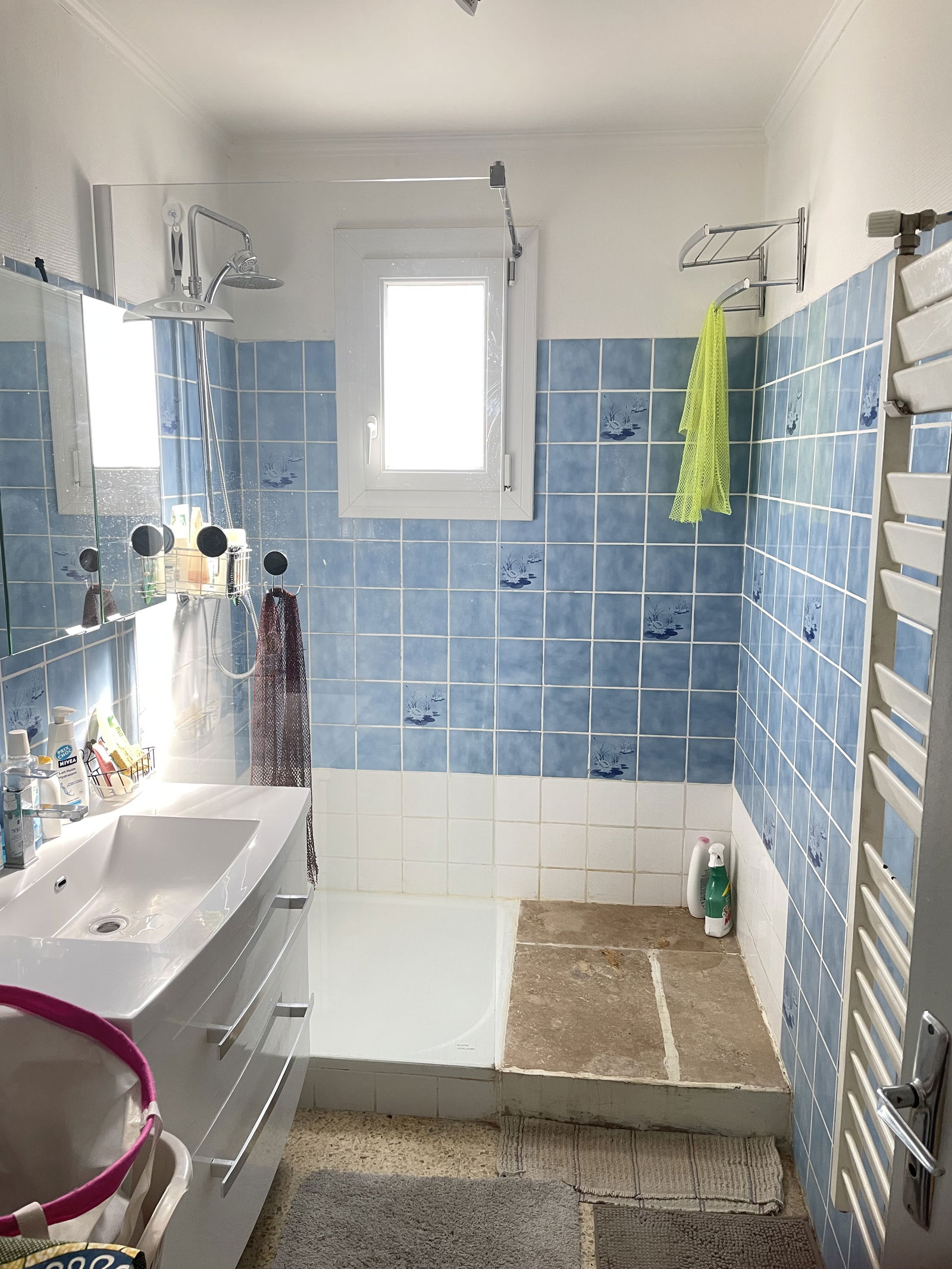 Hemvistelse Digne-les-Bains 398624