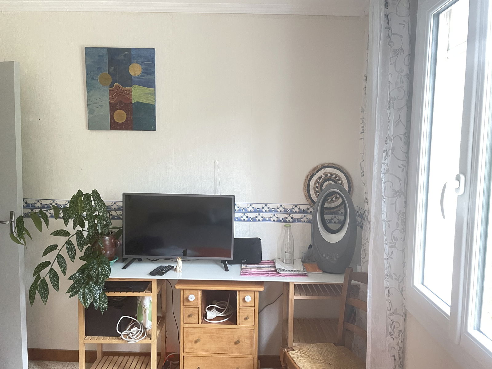 Hemvistelse Digne-les-Bains 398624