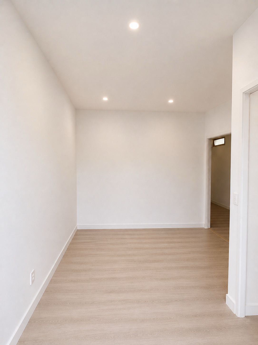 Delat Boende Toulouse 668810