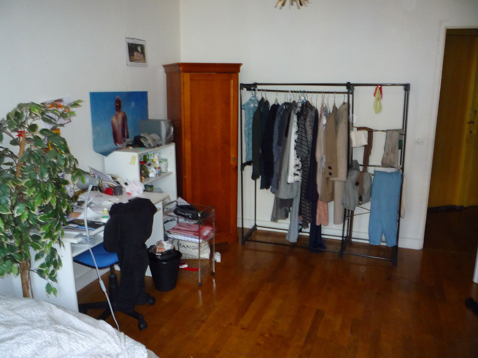 Colocation Paris 49191