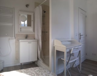 Colocation Joinville-le-Pont 243635