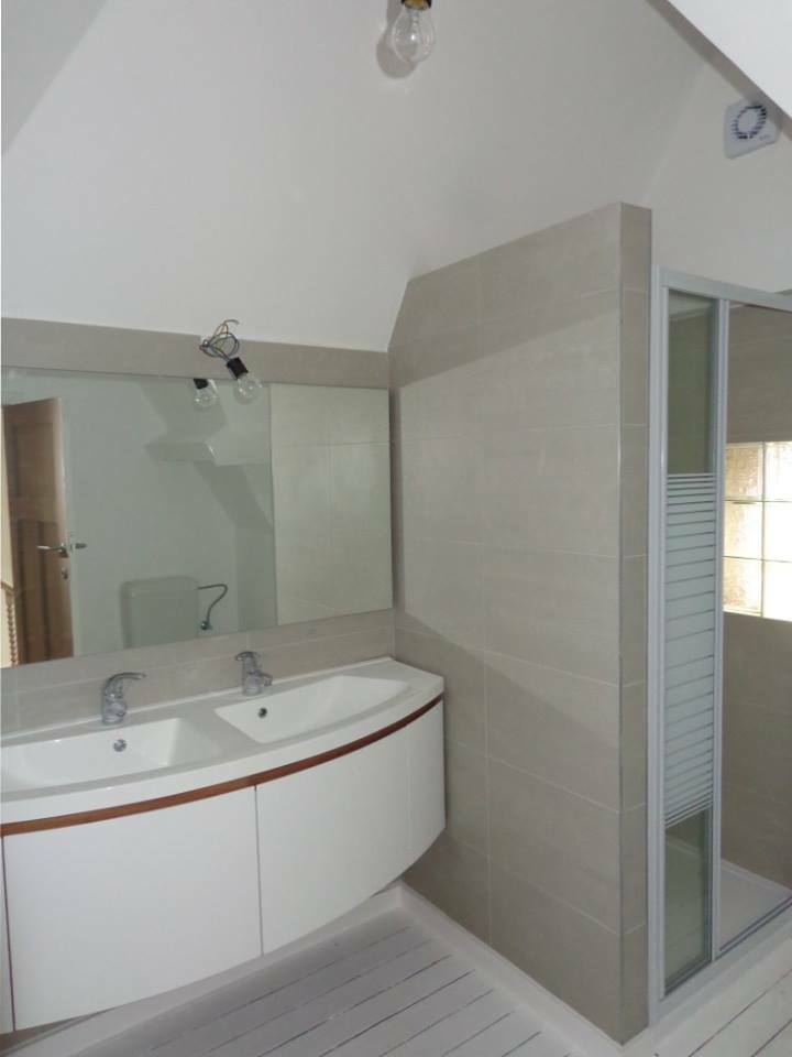 Colocation La Hulpe 111246