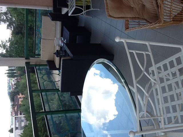 Colocation Tassin 46825