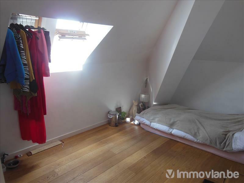 Colocation Namur 108531