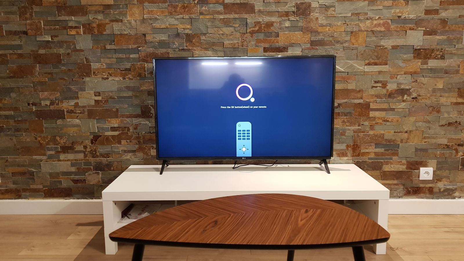 Colocation Noisy-le-Grand 247200