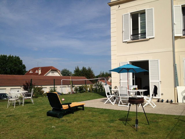 Colocation Chaumontel 6351