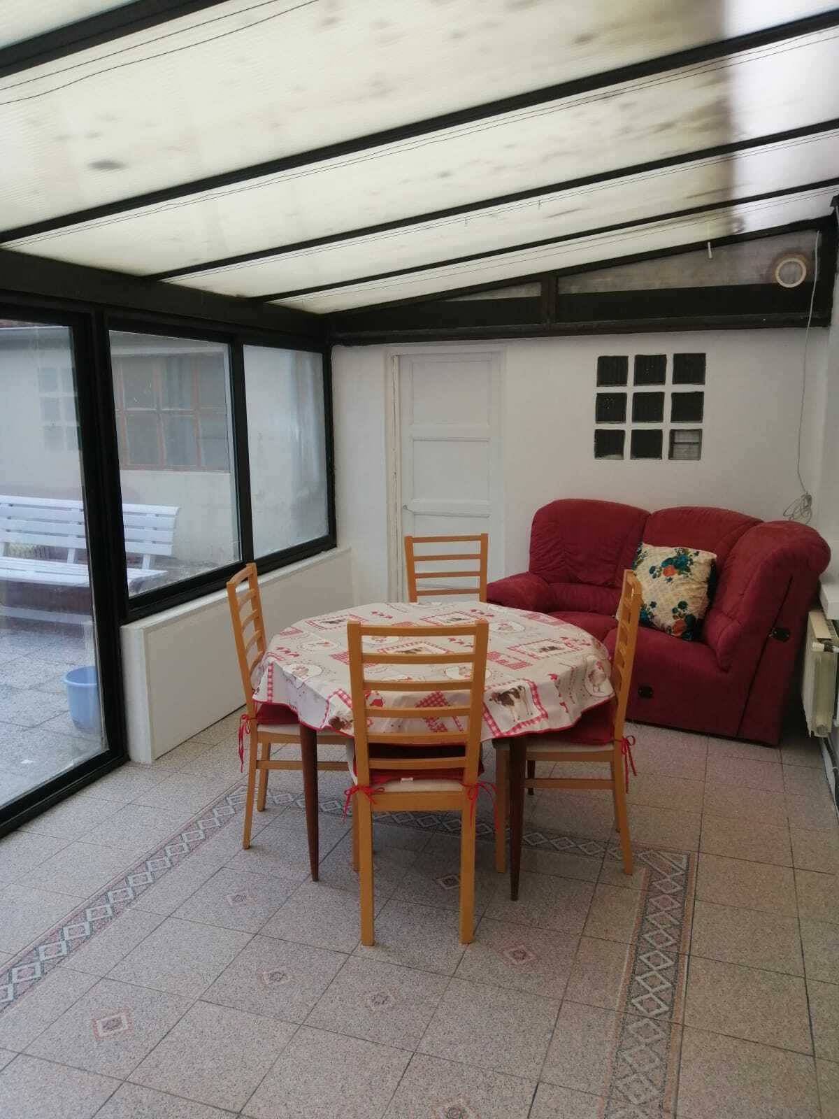 Colocation Livry-Gargan 256768