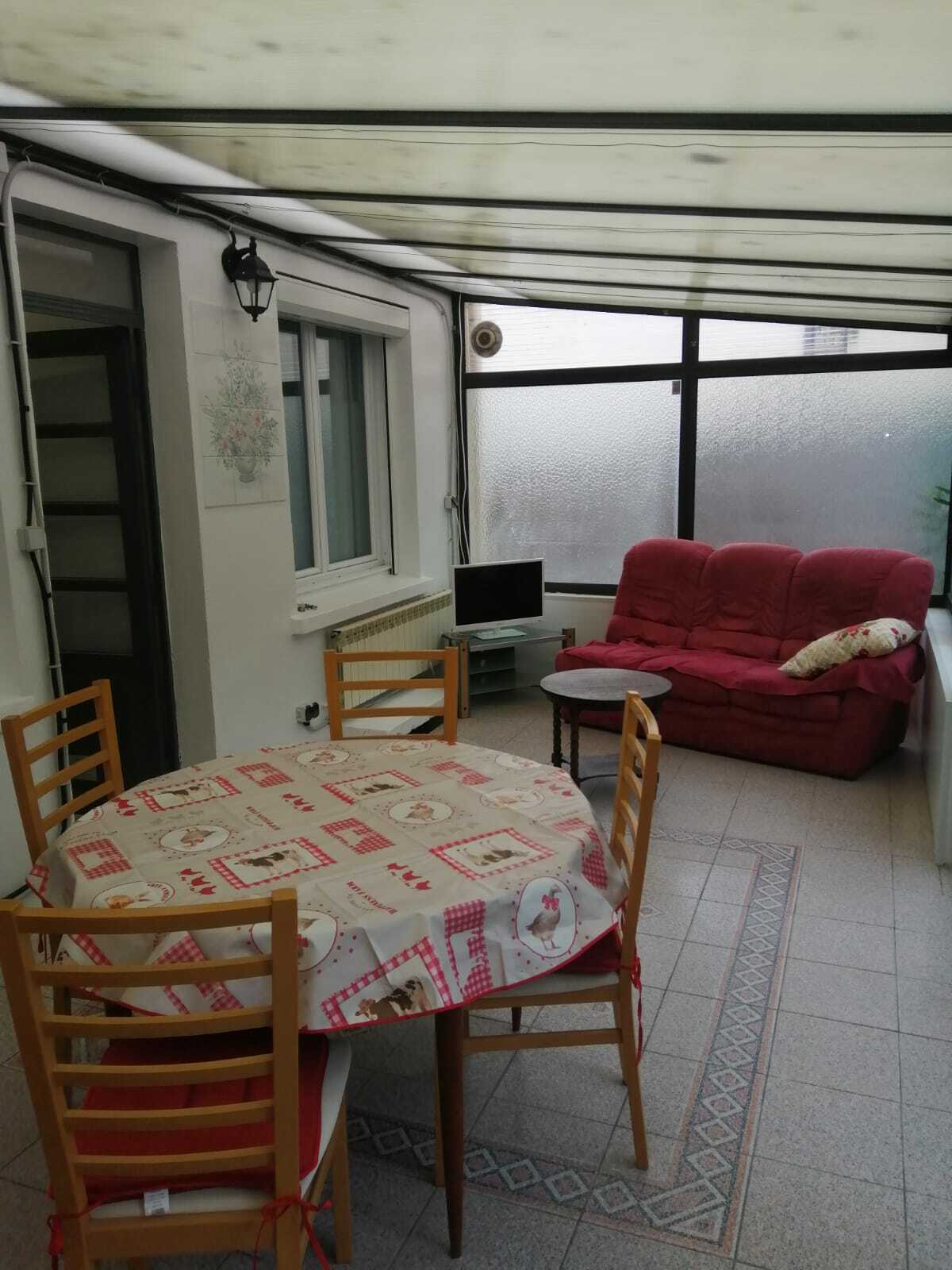 Colocation Livry-Gargan 256768