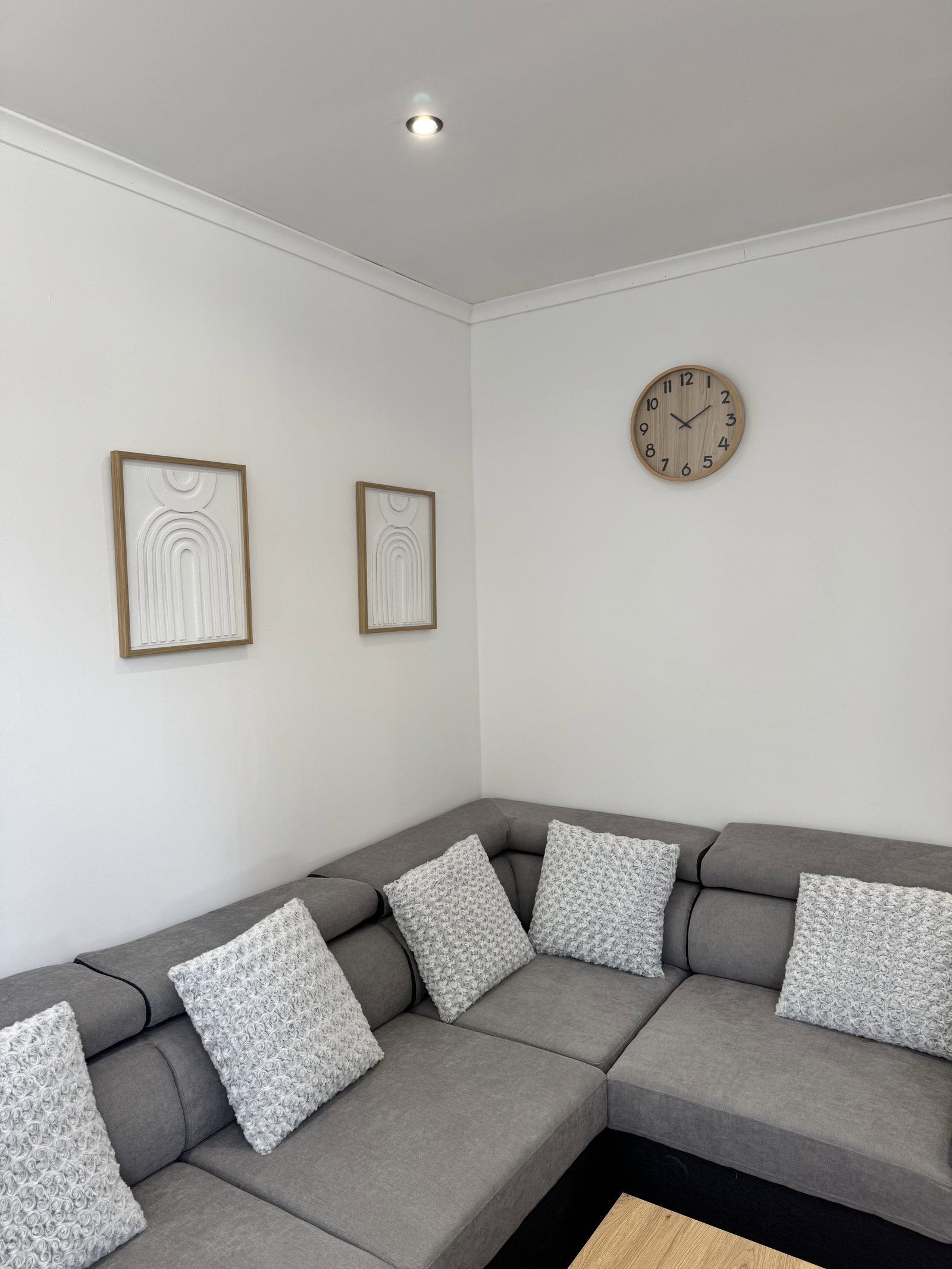 Colocation Charleroi 665670