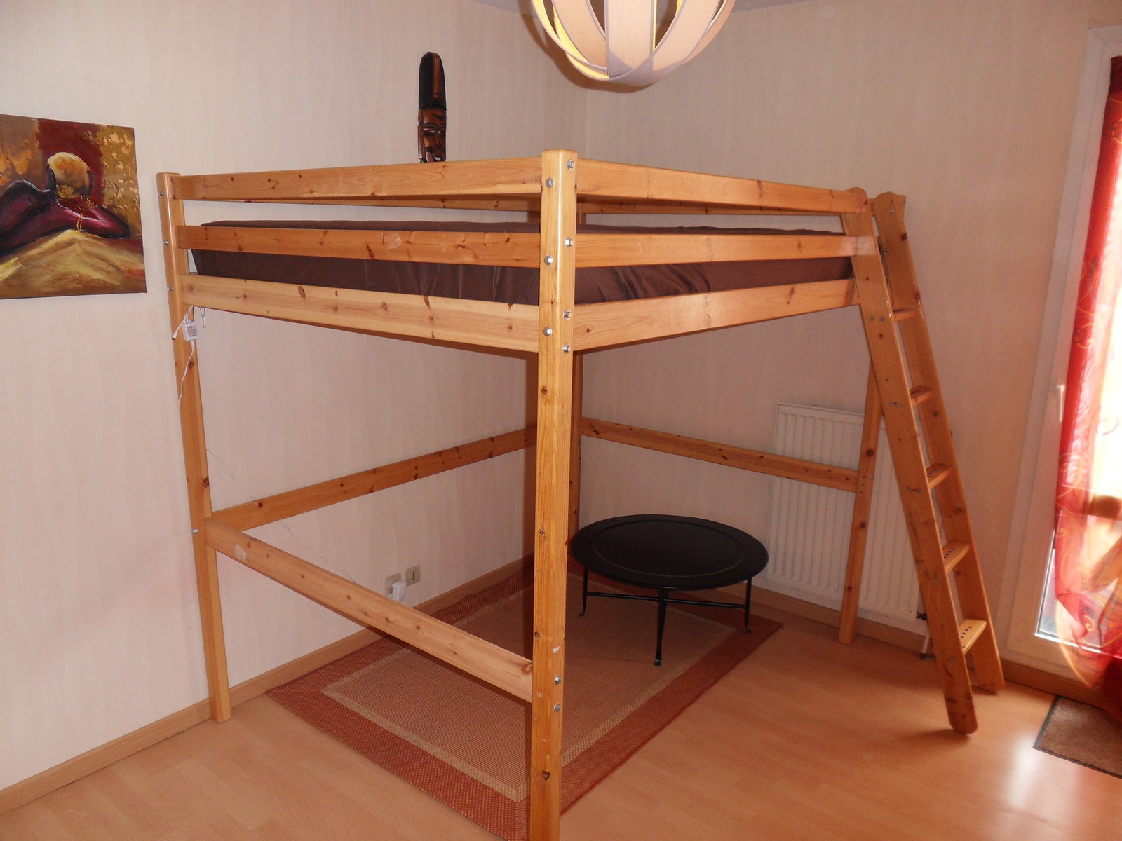 Colocation Rennes 178005