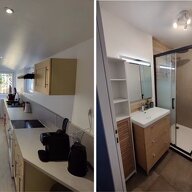 Colocation Niort 485987