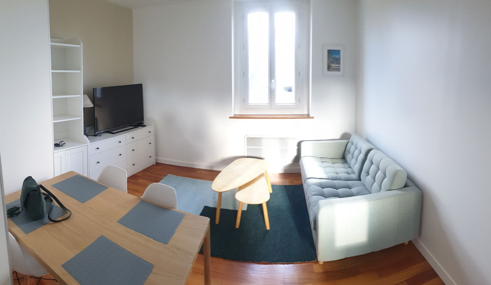 Colocation Rouen 244606