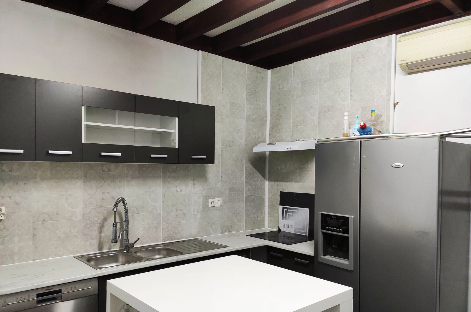 Colocation Épinay-sur-Seine 511646
