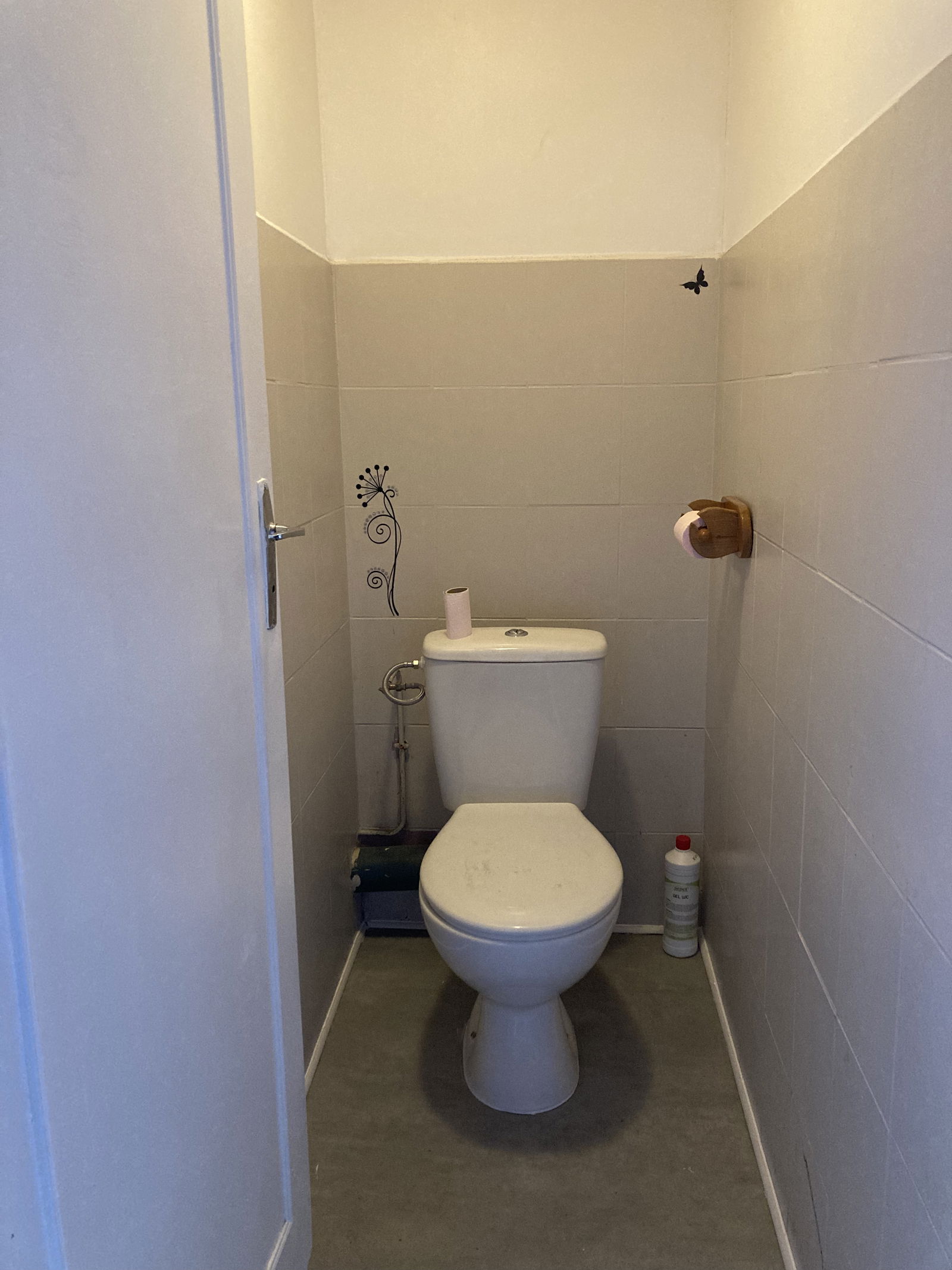 Colocation Épinay-sur-Seine 511646