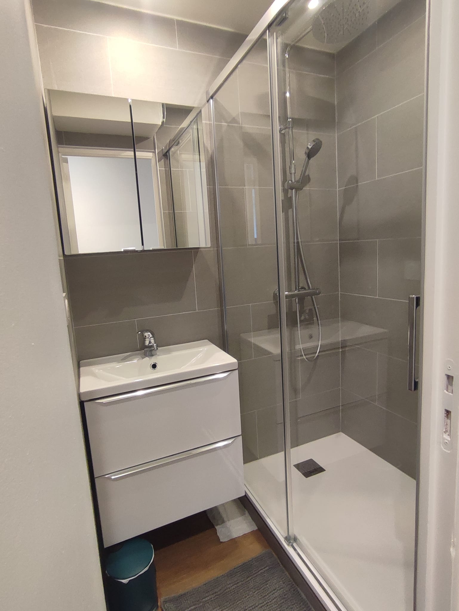 Colocation Saint-Herblain 490585