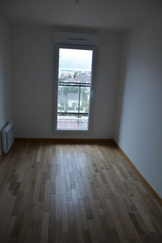 Colocation Le Blanc-Mesnil 169657