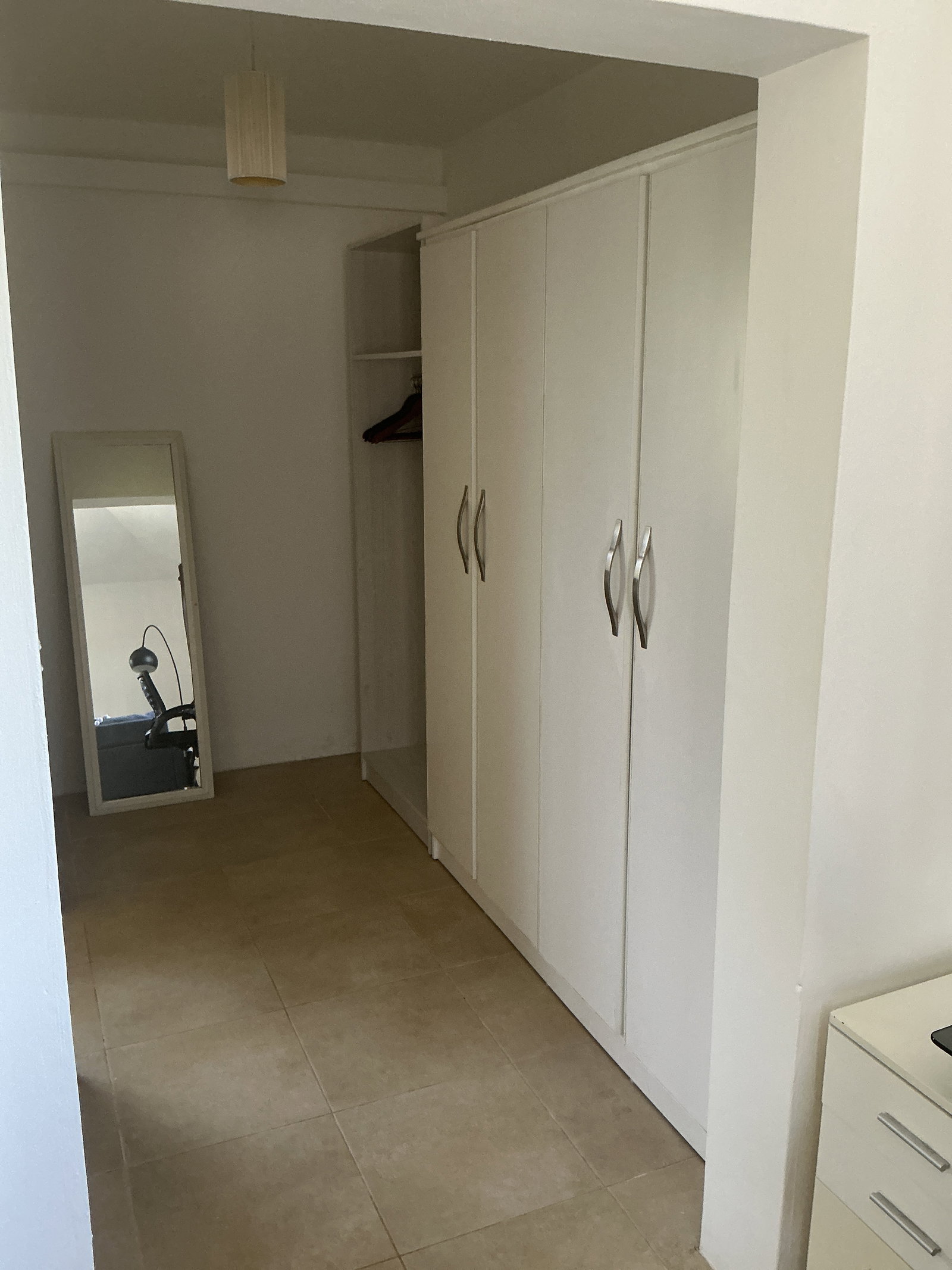 Delat Boende Grand Baie 666454