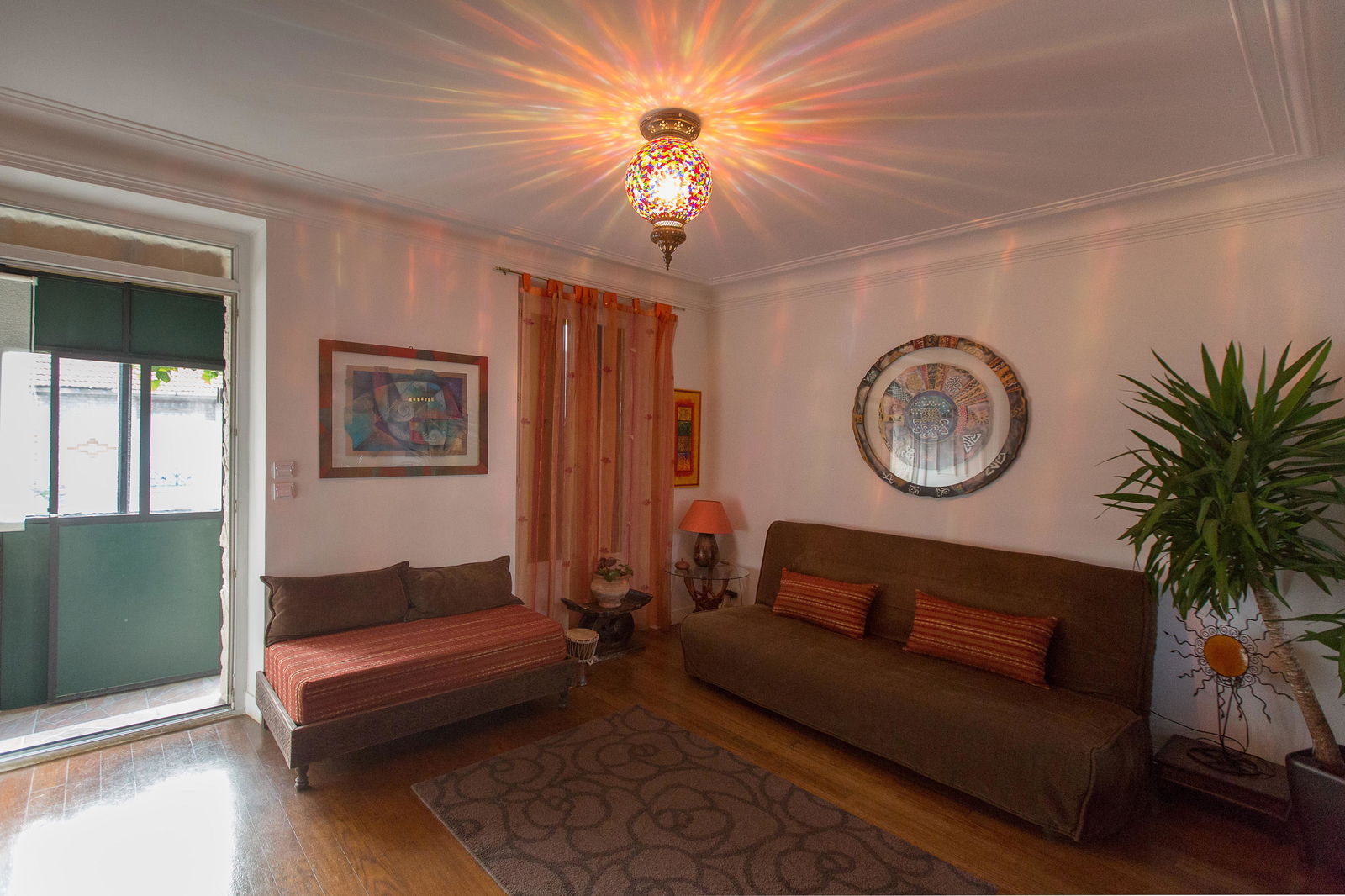 Hela Huset Fontenay-sous-Bois 89830